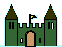 castle