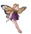 fairy